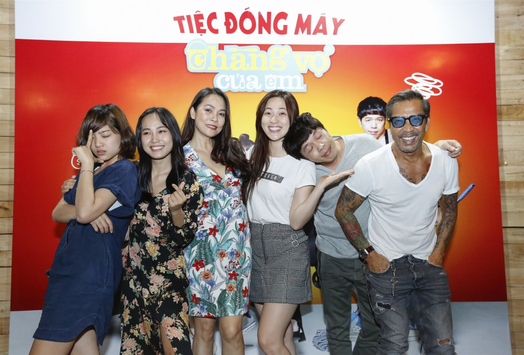 chang vo cua em dong may ket thuc hanh trinh voi nhieu ky luc
