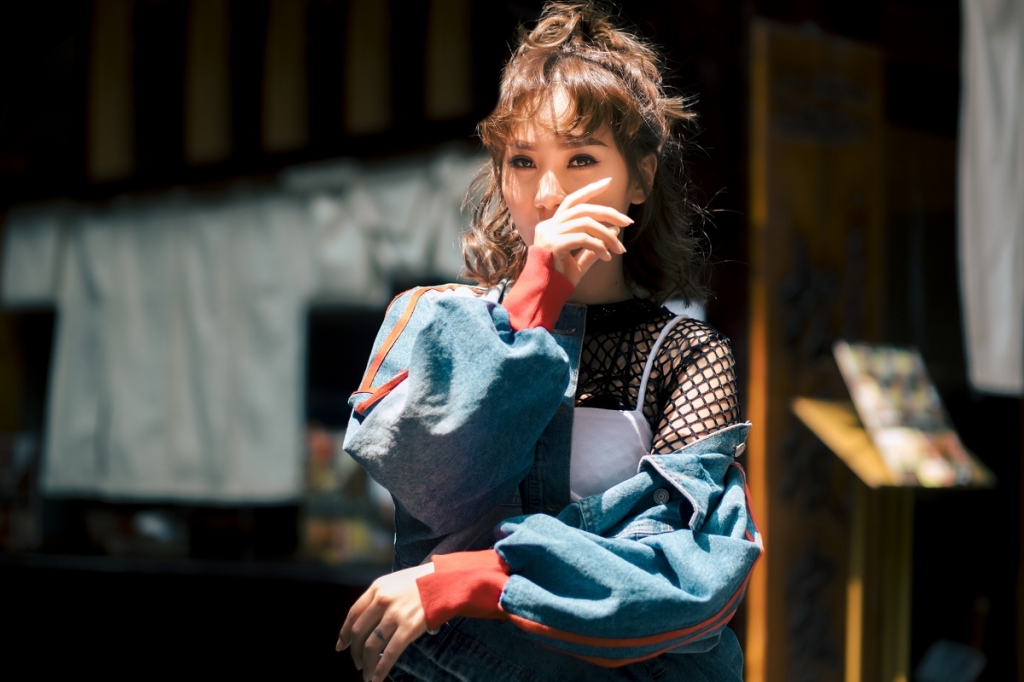 pham lich vung xuong chau dang co van de neu van nhay se anh huong den kha nang mang thai