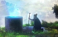 dan trai xinh gai dep do bo series phim he ban hay thu