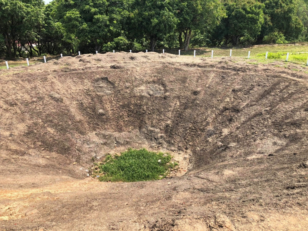 dien bien mua phuong no