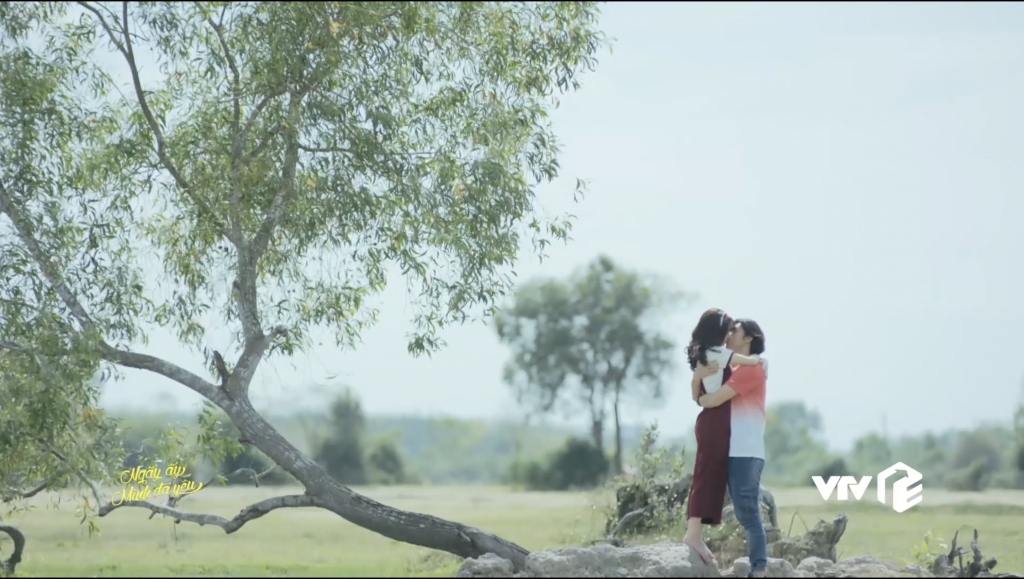 ngay ay minh da yeu nha phuong ru nhan phuc vinh di khach san va khoa moi nong tham