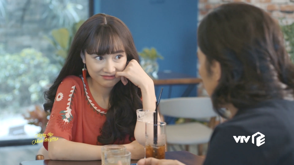 ngay ay minh da yeu nha phuong ru nhan phuc vinh di khach san va khoa moi nong tham