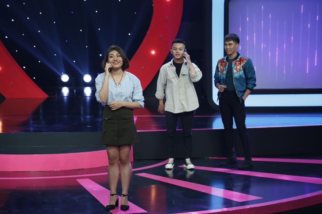 tan so tinh yeu tap 1 viet huong lang nguoi khi nam thi sinh tho lo bi bac ruot duoi ca gia dinh ra duong