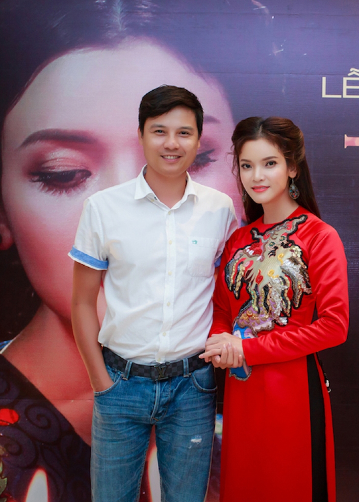 thien tung tuyen bo se yeu sao mai phuong thao neu dong chung mv