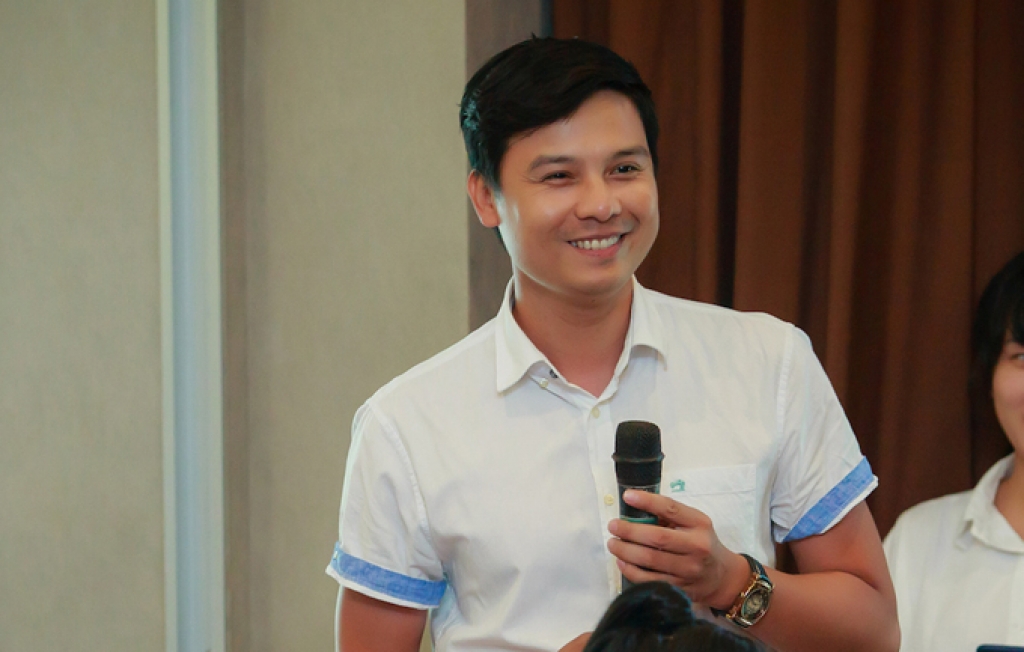 thien tung tuyen bo se yeu sao mai phuong thao neu dong chung mv