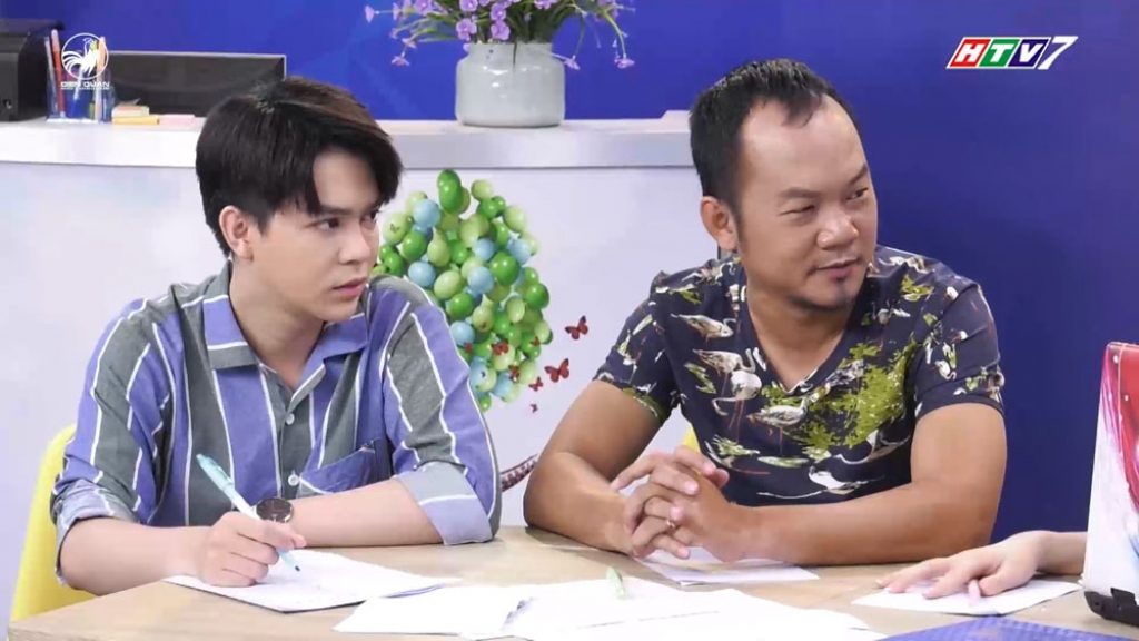 khi sieu trom hong thanh hua minh dat bi chuoc say