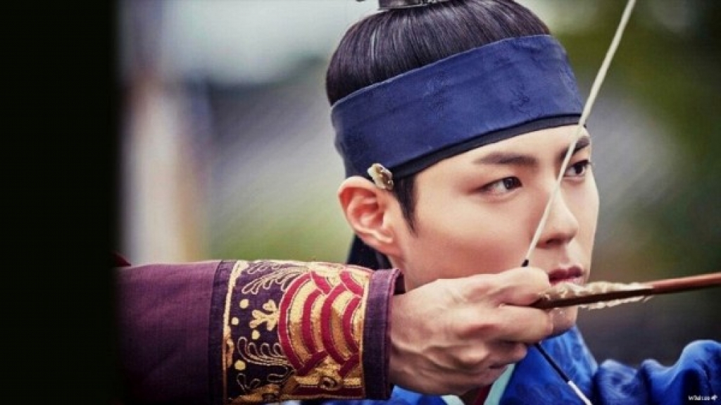 tin nhap 20170907142328