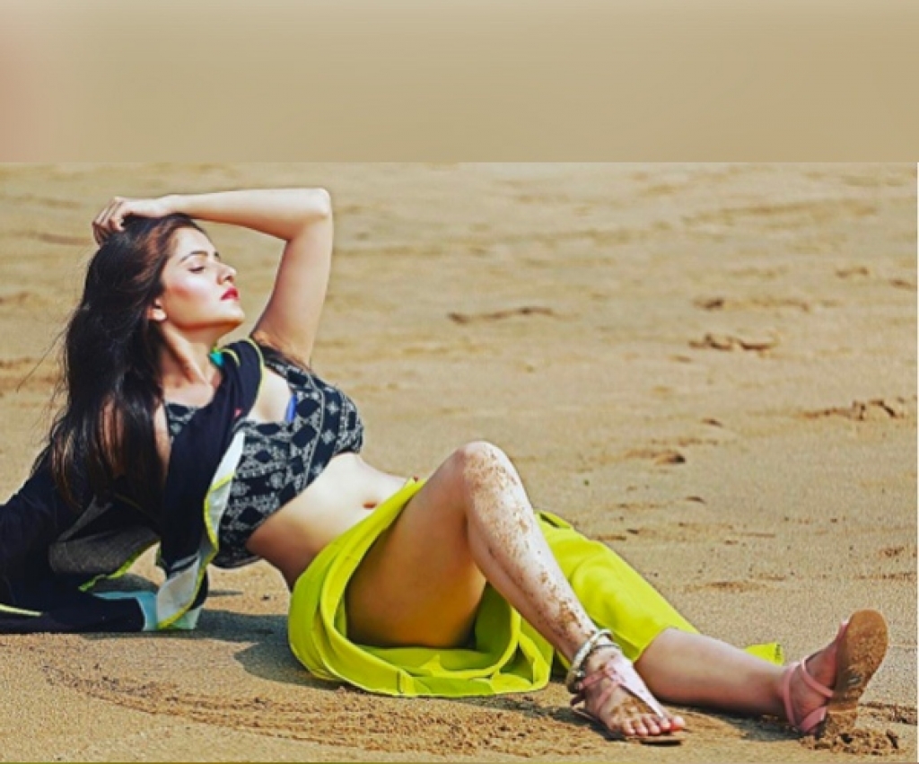 gap go hai chi em co gai luong tinh xinh dep trong hai so phan