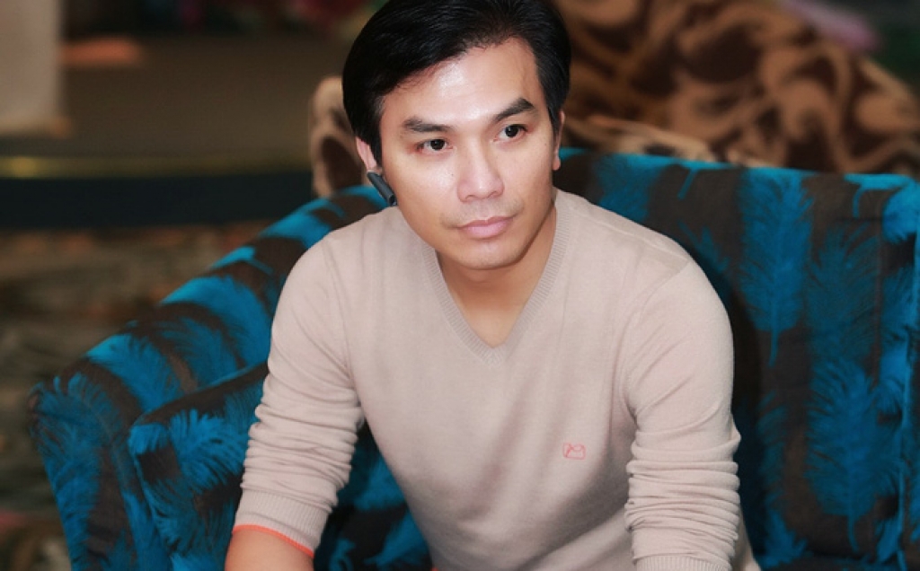 manh quynh hoa giong cung ha thu trong minishow bolero dac sac