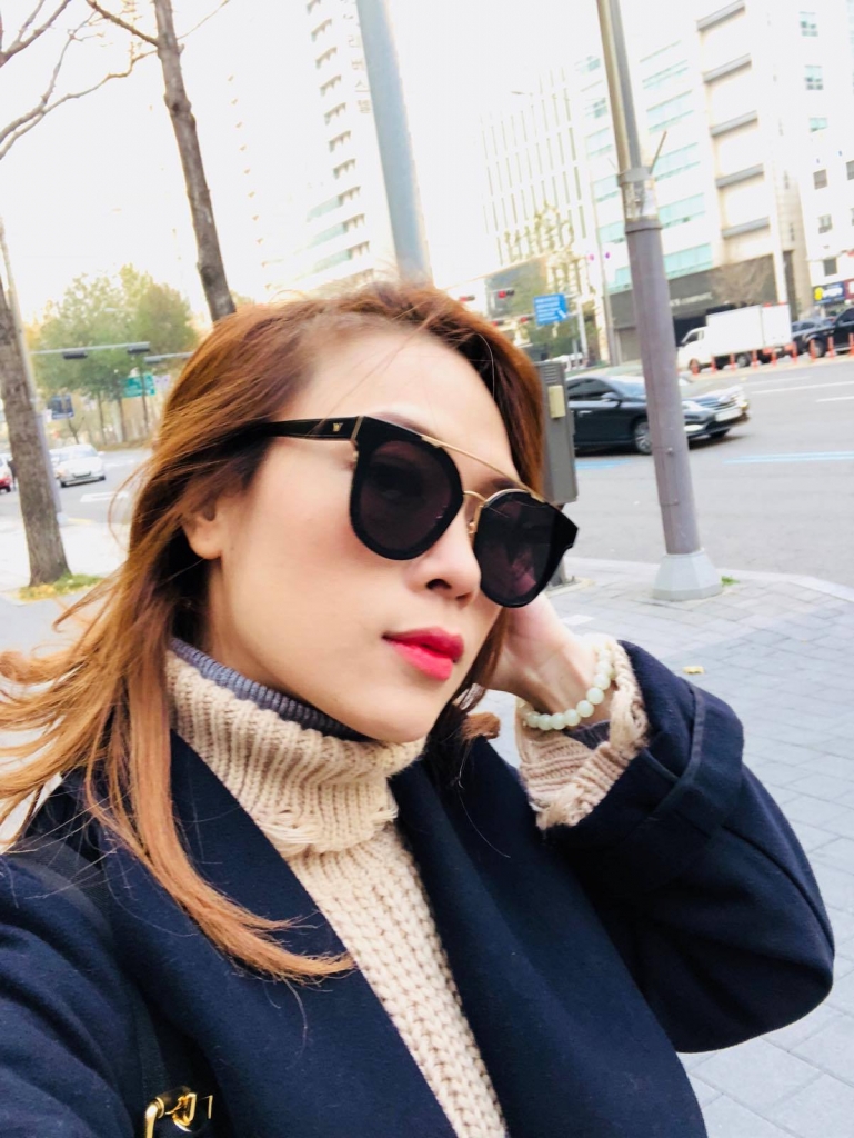 my tam choi lon to chuc tour gioi thieu album tai ca 3 mien