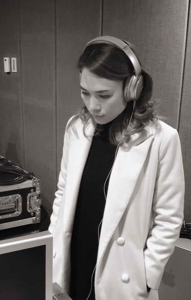 my tam choi lon to chuc tour gioi thieu album tai ca 3 mien