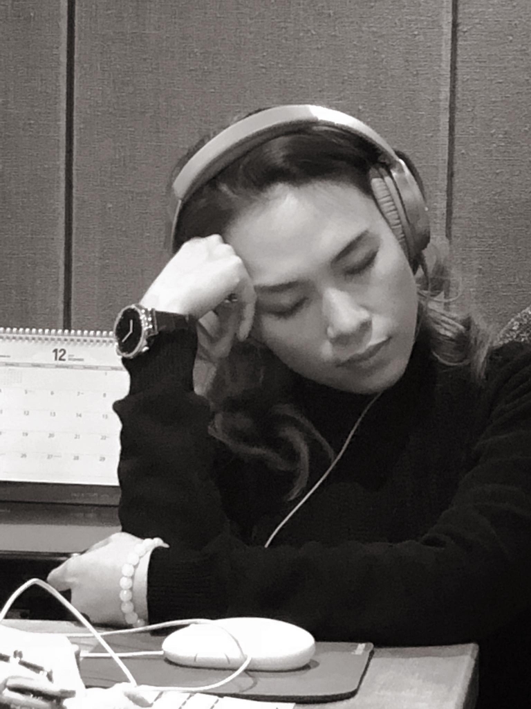 my tam choi lon to chuc tour gioi thieu album tai ca 3 mien