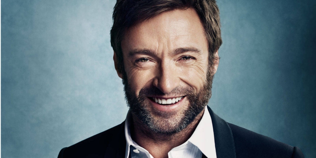 hugh jackman hy vong se som quay lai san khau kich