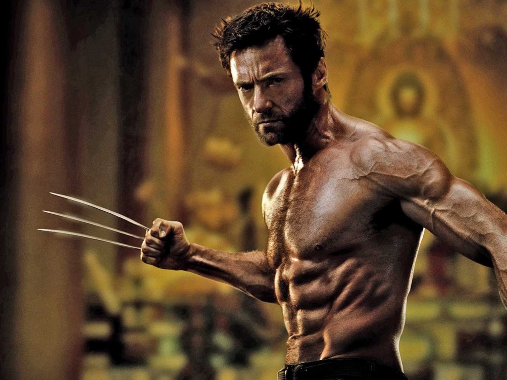 hugh jackman hy vong se som quay lai san khau kich