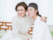 de nhat my nhan hong kong quan chi lam rang ro o tuoi 55