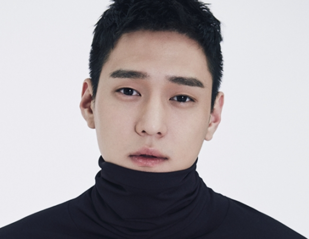 toi luot go kyung pyo pha giai loi nguyen reply