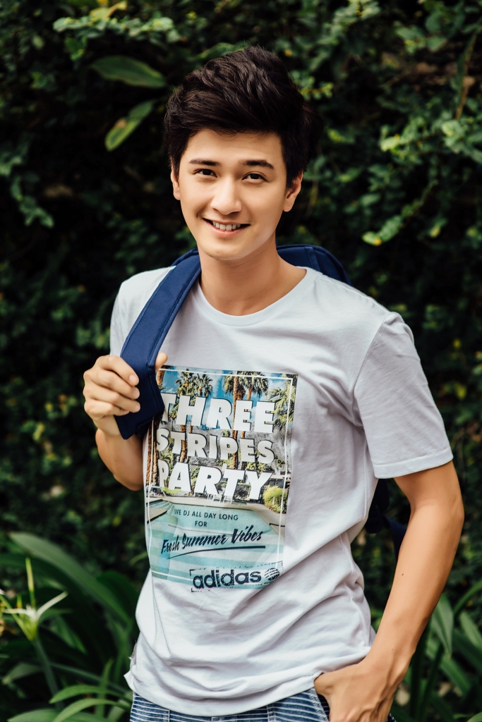 sao viet tuoi noi loan dieu dien ro nhat tung lam