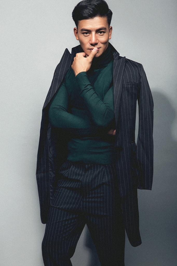 sao viet tuoi noi loan dieu dien ro nhat tung lam