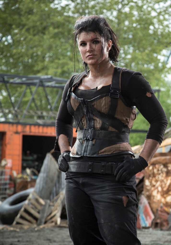 nhung dien vien nay truoc day tung la ngoi sao the thao