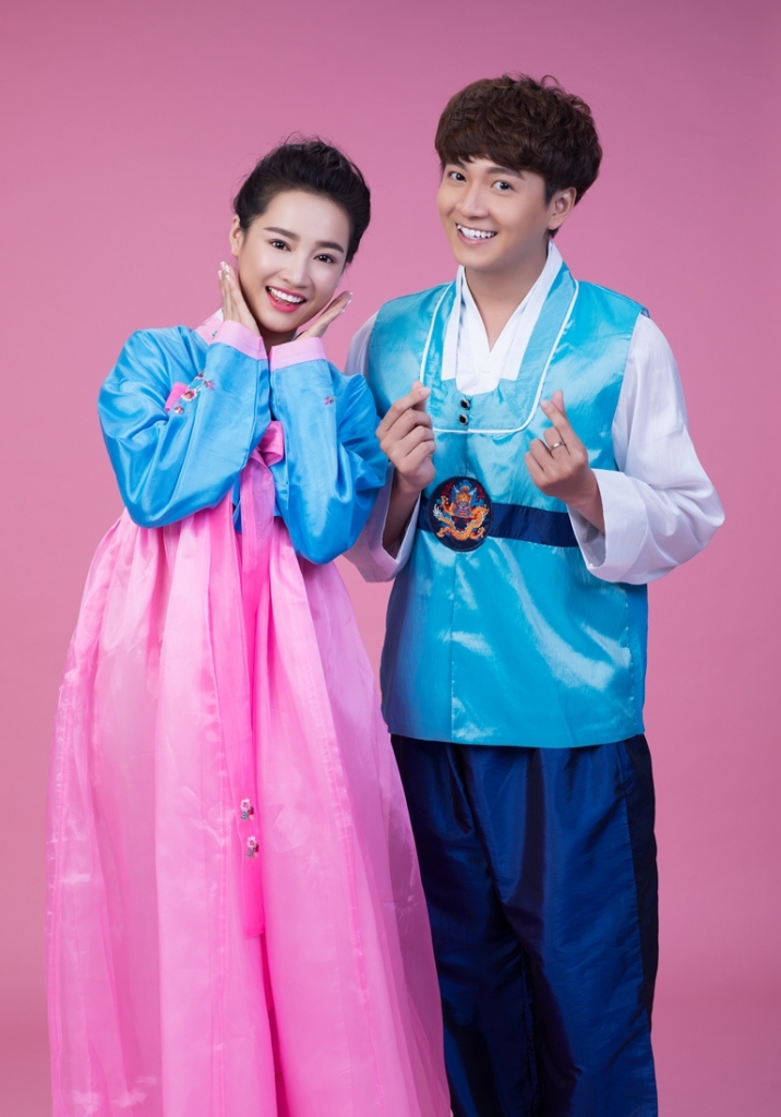 nha phuong dung cam la phai biet buong bo