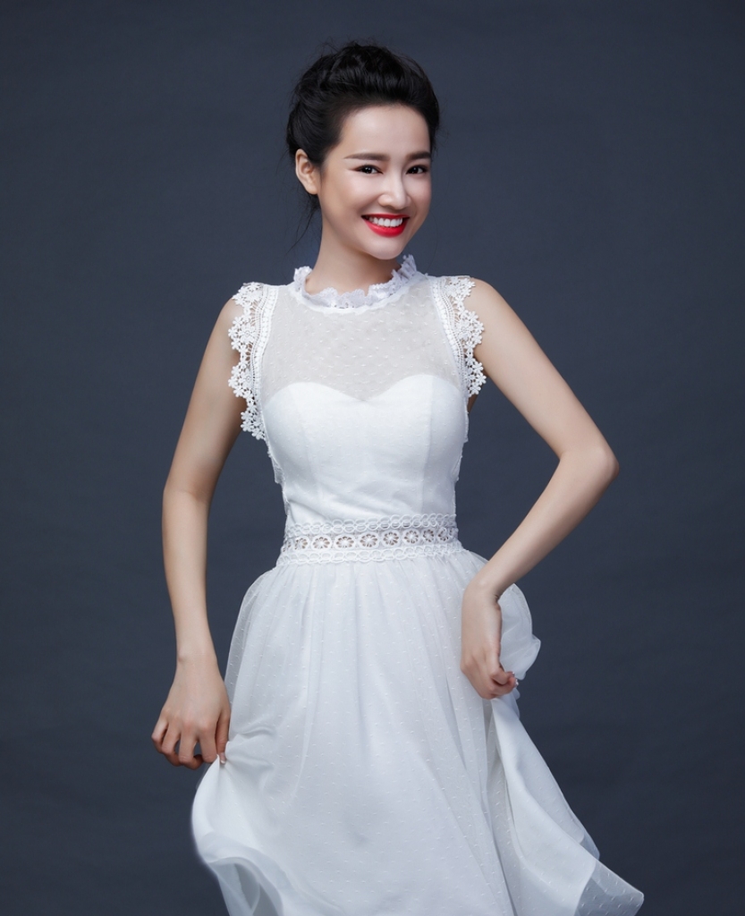 nha phuong dung cam la phai biet buong bo