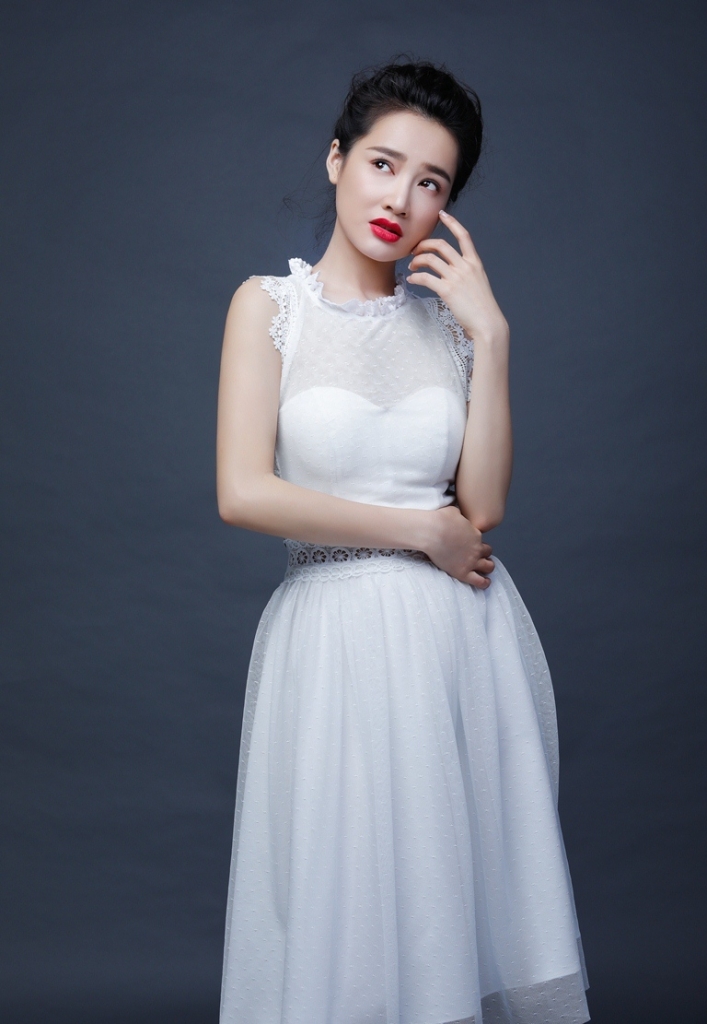 nha phuong dung cam la phai biet buong bo