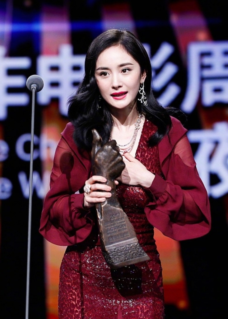 ket qua giai thuong phim hanh dong thanh long lan thu 3