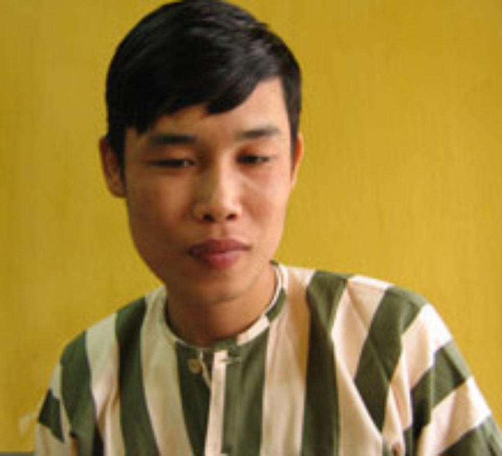 lieu minh beo co tro lai duoc showbiz sau khi man han tu giong hiep ga va vinh thuy