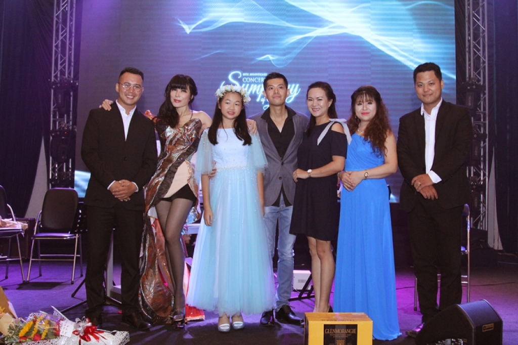 nhat ha va tran trong tu doc dao voi dem nhac symphony of life