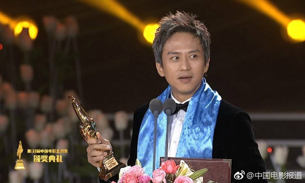 pham bang bang va ngay 169 tam hy lam mon