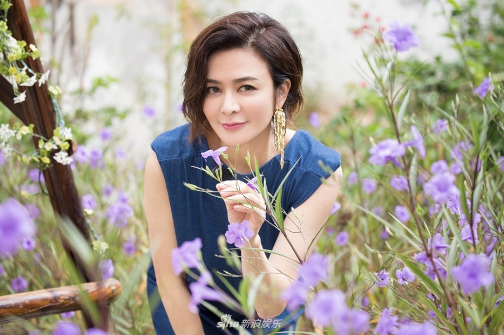 de nhat my nhan hong kong quan chi lam rang ro o tuoi 55