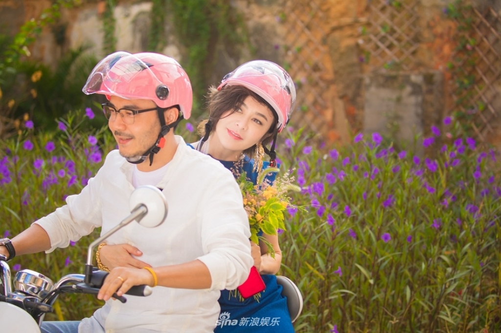 de nhat my nhan hong kong quan chi lam rang ro o tuoi 55