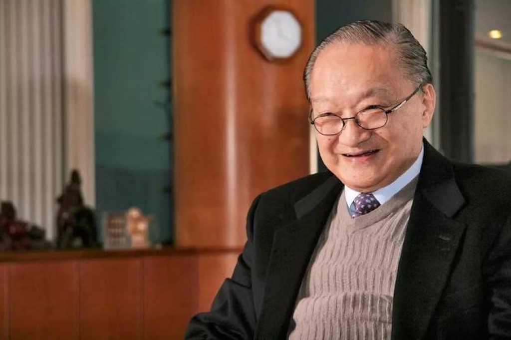 tin nhap 20181030230654