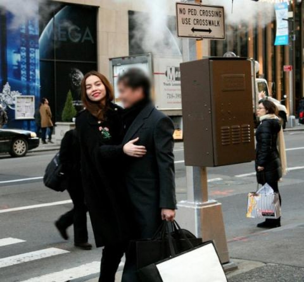 phot lo tin don nguoi tinh dai gia thap tung ha ho di my