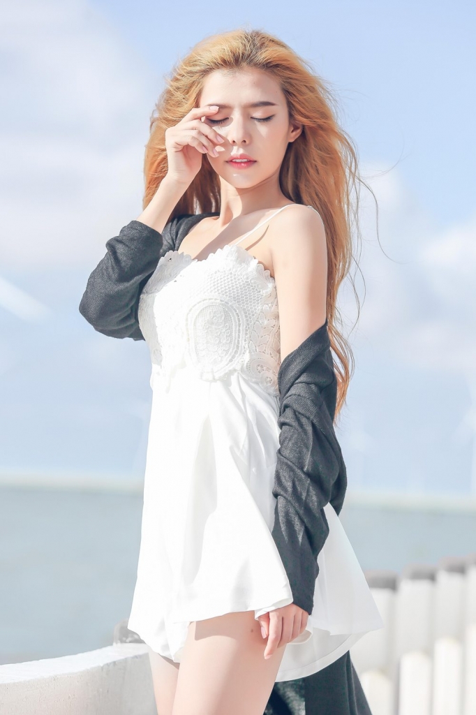 cong chua nhac remix truong dinh tung mv cuc lang man cung jay quan