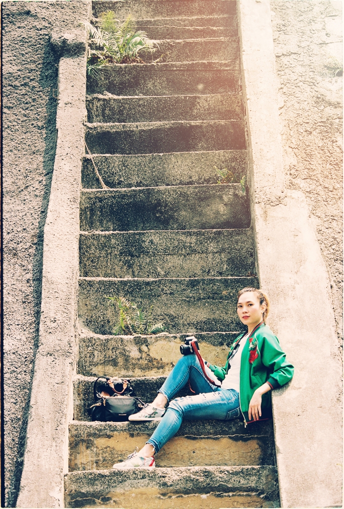 my tam lan dau di phuot moc chau