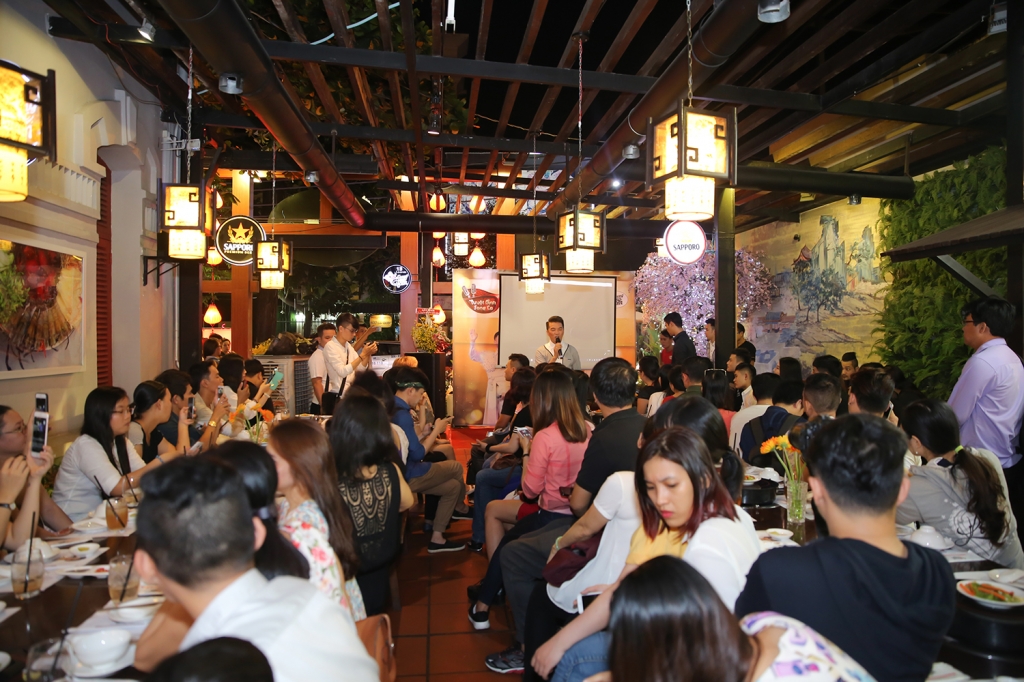 mr dam nuoi ga khmer