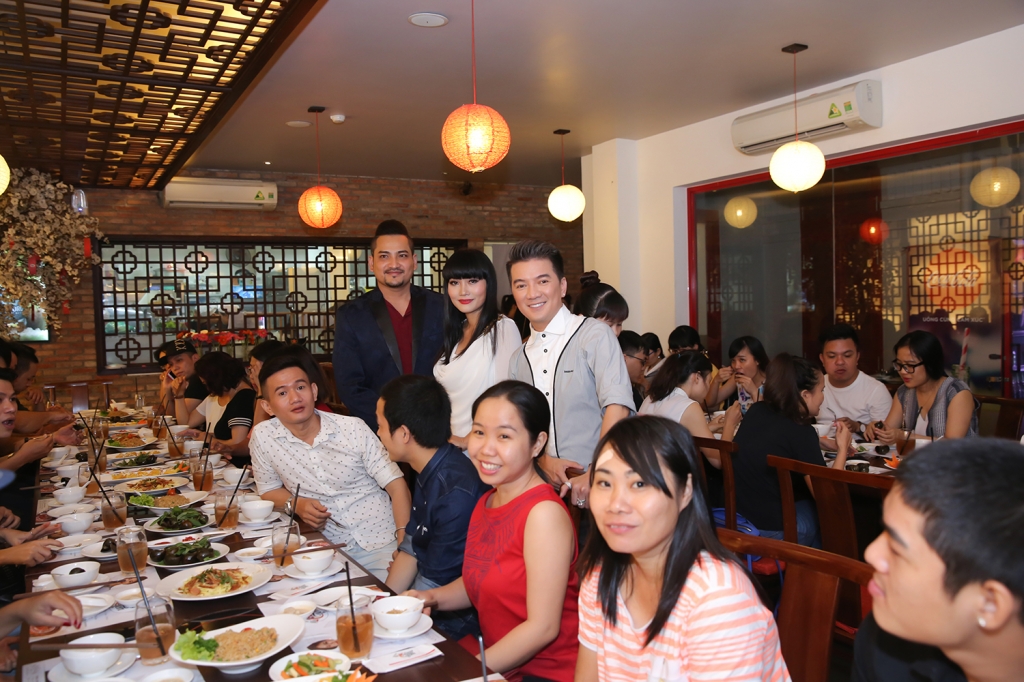 mr dam nuoi ga khmer