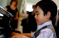 little big shots da co mat tai viet nam voi ten goi mat troi be con