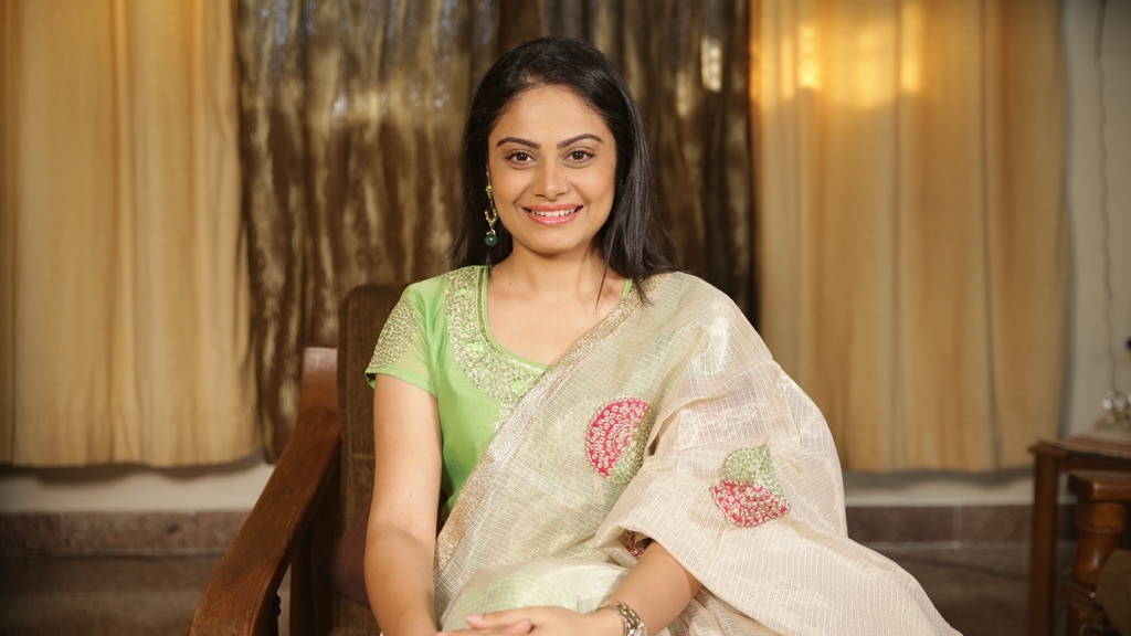 sao co dau 8 tuoi toral rasputra se sang viet nam vao dau thang 1