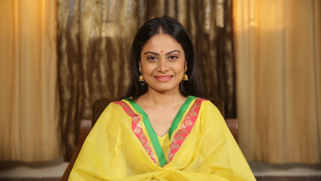 sao co dau 8 tuoi toral rasputra se sang viet nam vao dau thang 1