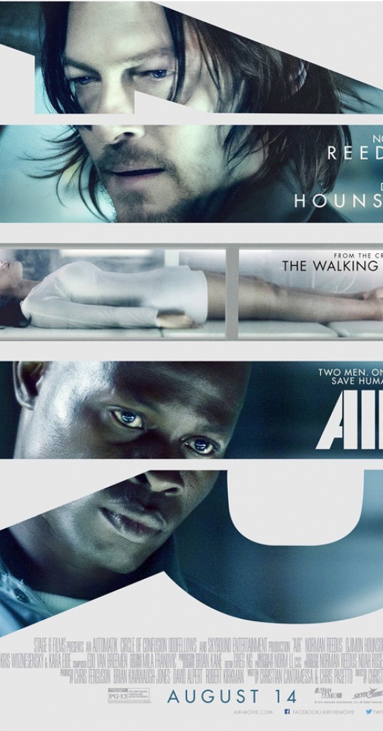 6 phim hollywood khien fan cang thang tren hbo cinemax star movies