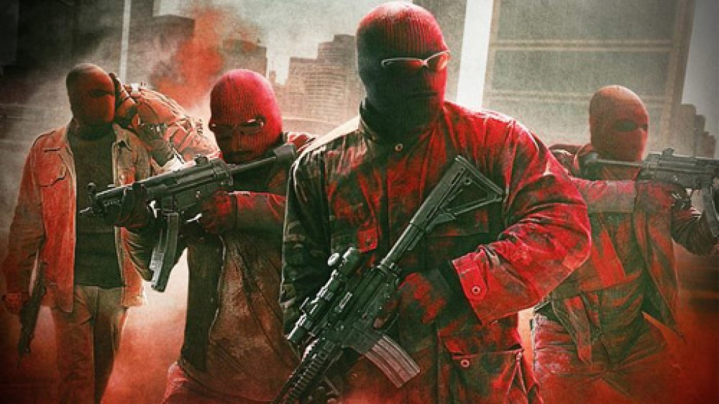 6 phim hollywood khien fan cang thang tren hbo cinemax star movies