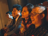 trien lam tranh lua va ra mat sach hoi tho nhe cung ten cua hoa si bui tien tuan