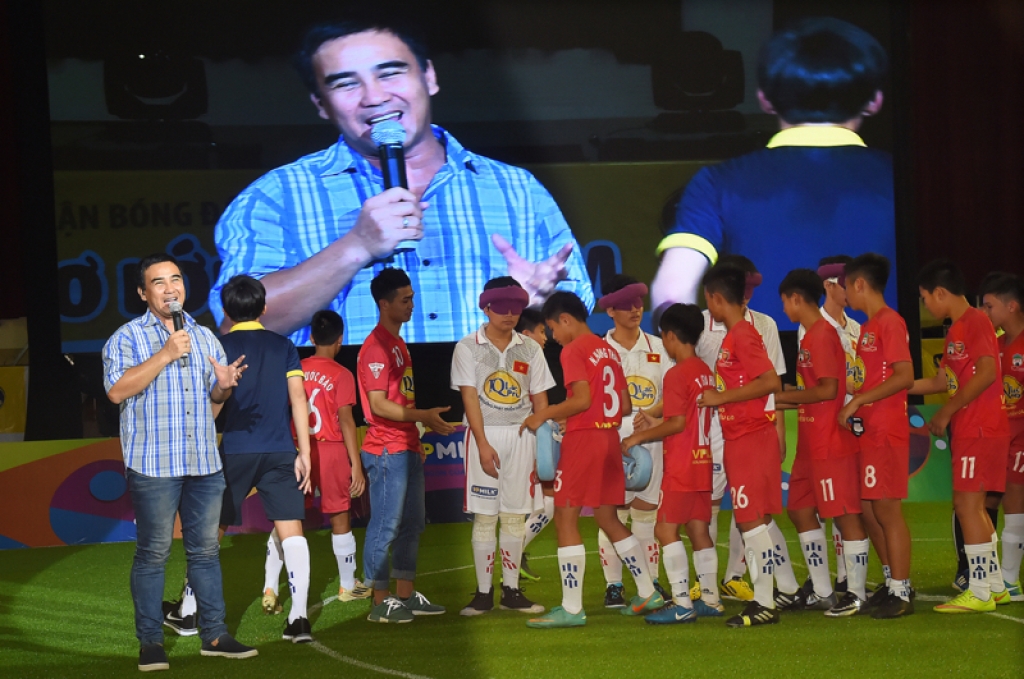 quyen linh dai nao trong tran cau dac biet
