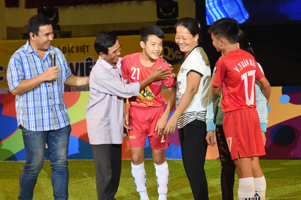 quyen linh dai nao trong tran cau dac biet