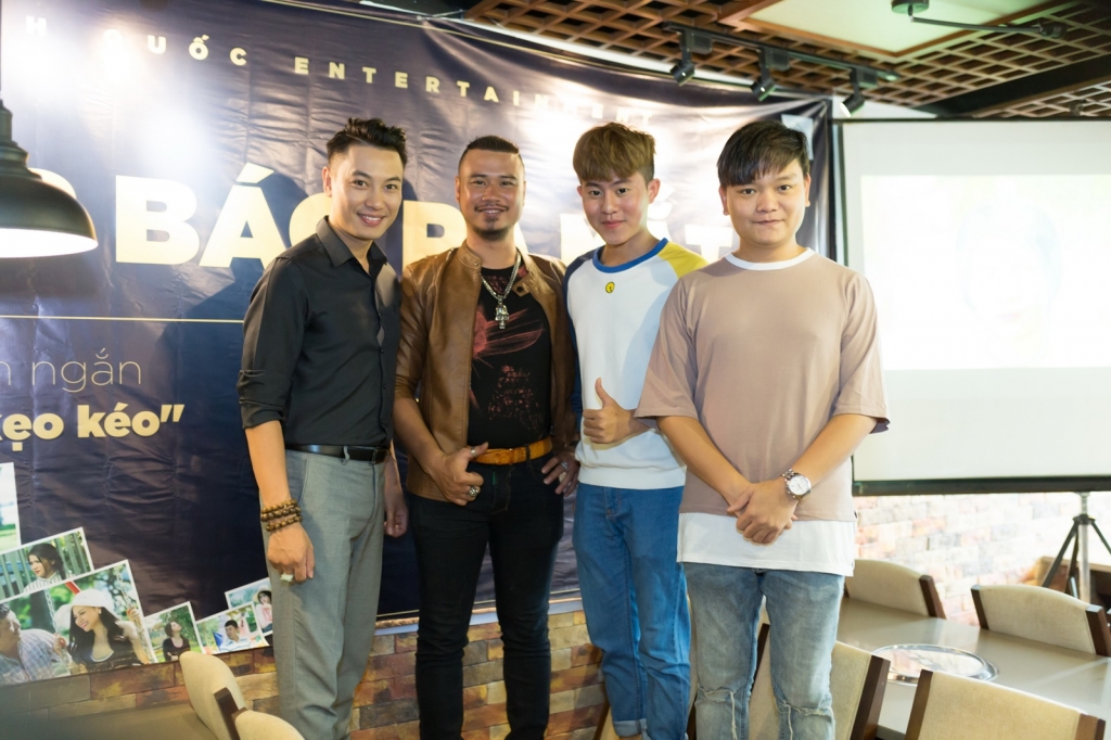 bi nhu phuc cuong hon kinh quoc quay ra hon thanh truc