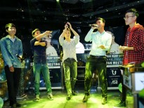 phan manh quynh trinh dinh quang dinh quoc anh se bieu dien tai dem chung ket miss and mrs vietnam international global 2018