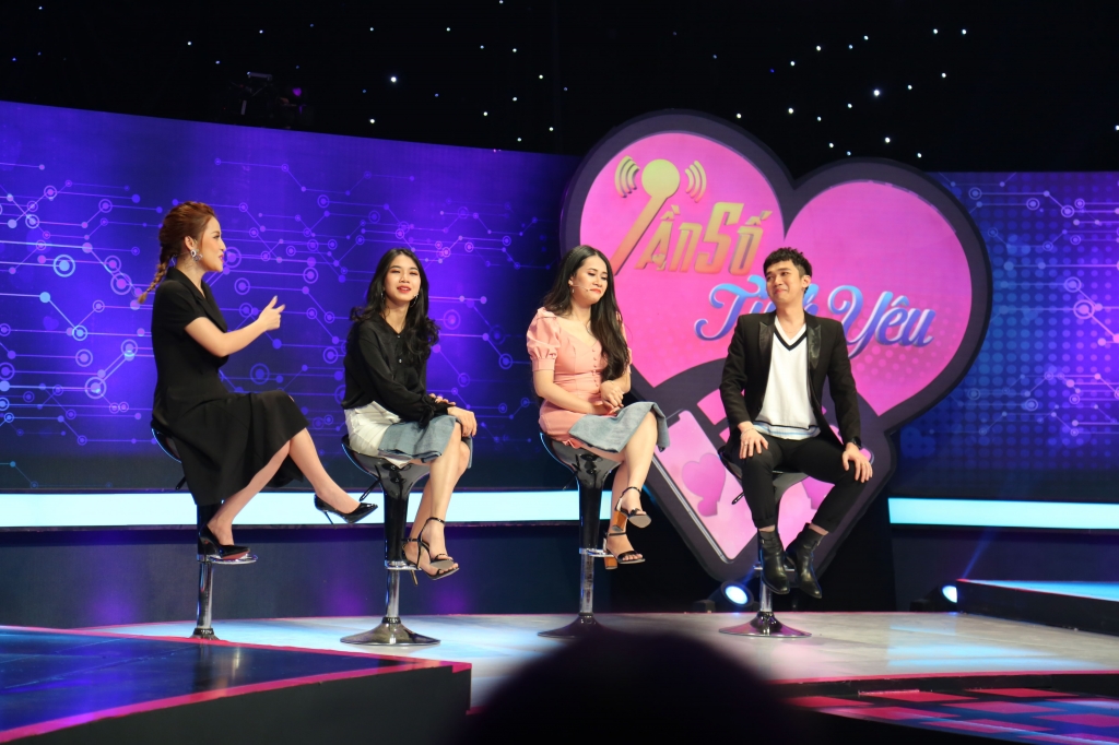 le giang bat chap ga le loc cho anh chang lam chu resort tai tan so tinh yeu