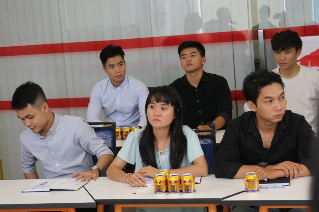 top 15 chinh phuc uoc mo thuc hien thu thach day gian nan